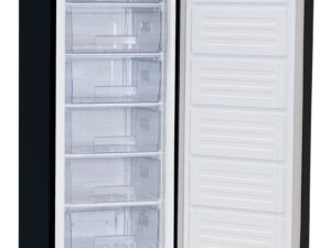 Tủ đông Sanaky VH-230VD3 - hình số 3