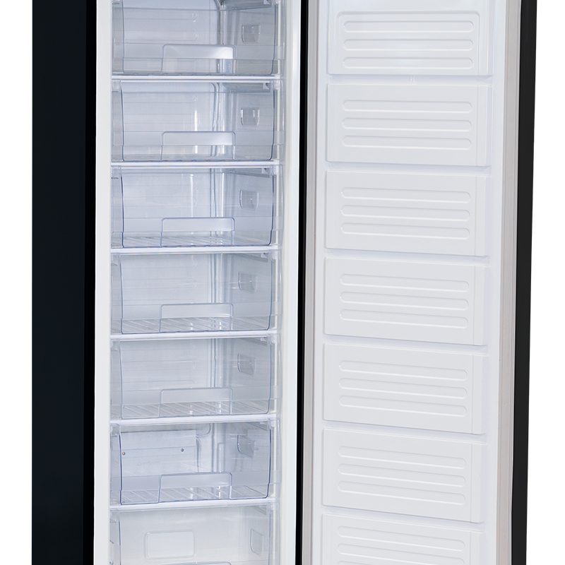 - Tủ đông Sanaky VH-230VD3 - hình số 3