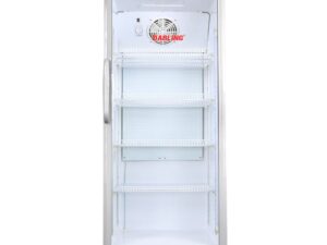 Tủ mát Darling DL-2200A - hình số 1