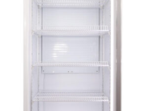 Tủ mát Darling DL-2600A - hình số 2