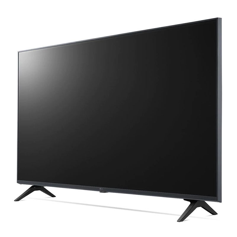 43UQ8050PSB -2