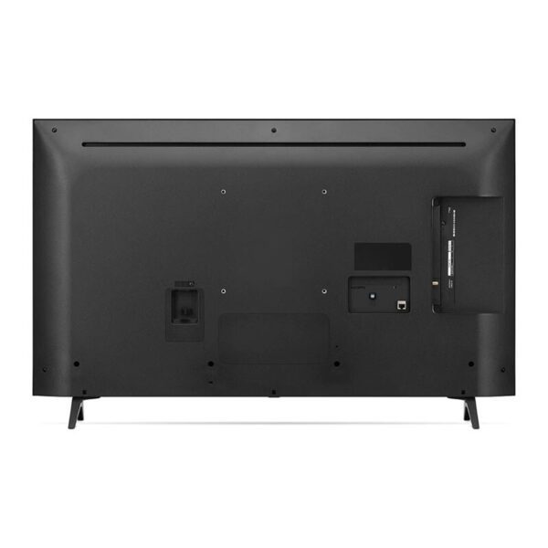 43UQ8050PSB -3