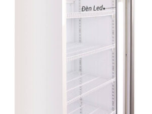 Tủ mát Darling DL-2600A - hình số 3