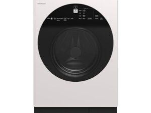 Máy giặt Hitachi BD-100GV