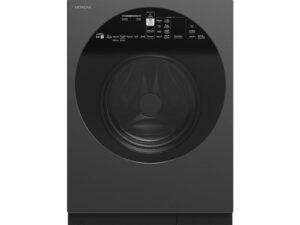 Máy giặt sấy Hitachi BD-D120XGV MAG