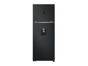 Tủ lạnh LG LTD46BLMA