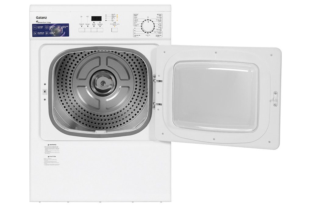DV-70Q1C 2