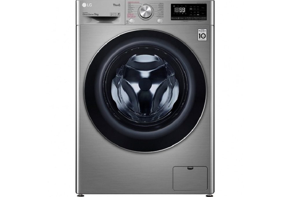 FV1209S5P 1