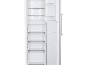 Tủ đông Alaska IF-29 - hình số 3