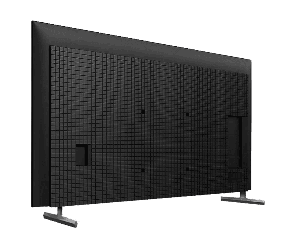 KD-65X85L 3