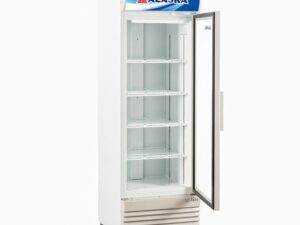 Tủ mát Alaska LC-743H - hình số 3
