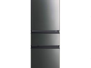Mr Cx46er Bst V 1