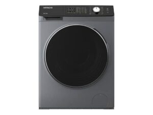 Máy Giặt Hitachi Bd 954hvos