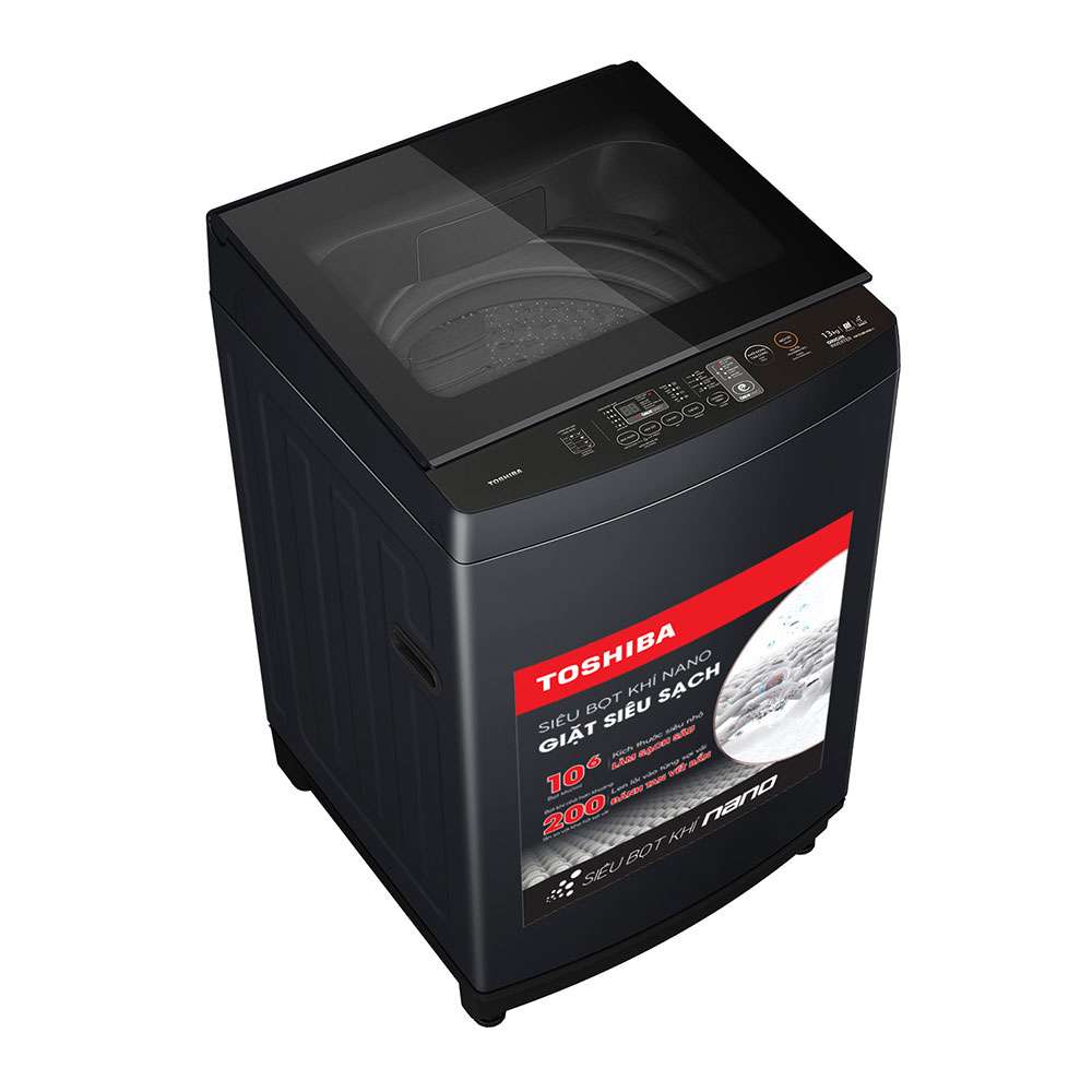 Máy Giặt Toshiba Aw Dum1400lv(mk) 1