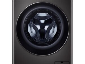 Máy giặt sấy LG FV1411H3BA