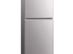 Mitsubishi Mr Fx43en Gsl V 2.jpg
