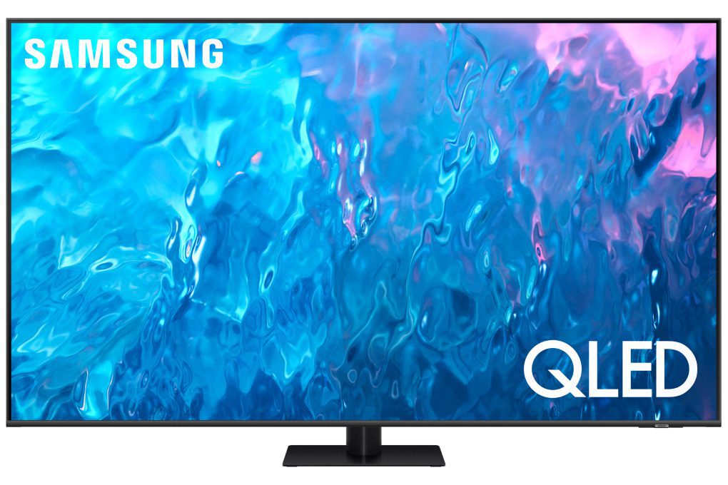 QA85Q70C 5