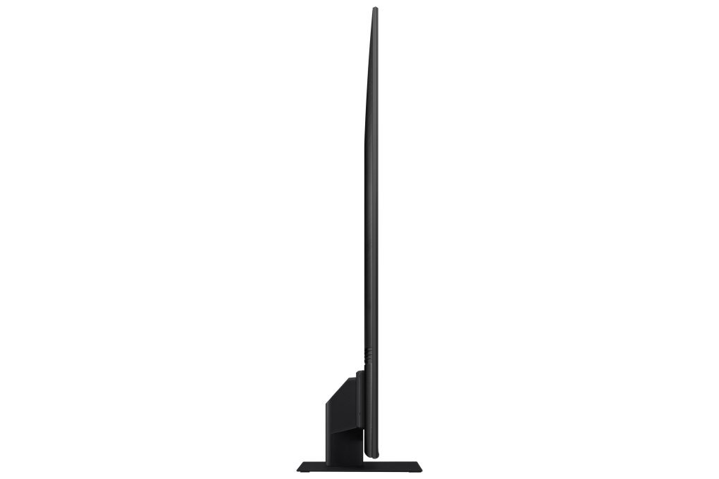 QA85Q70C 5