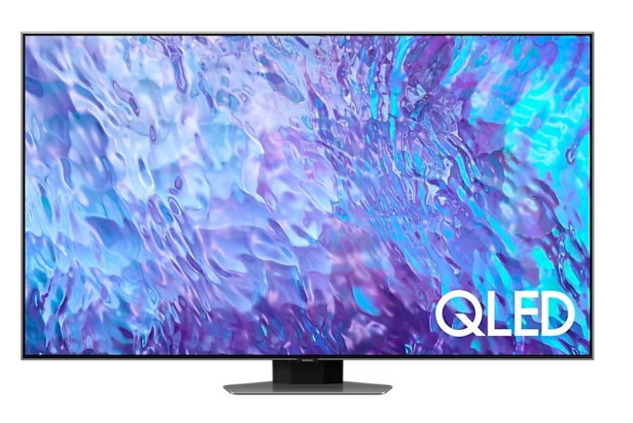 samsung qa98q80c