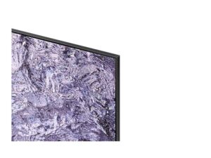 Smart Tivi 75