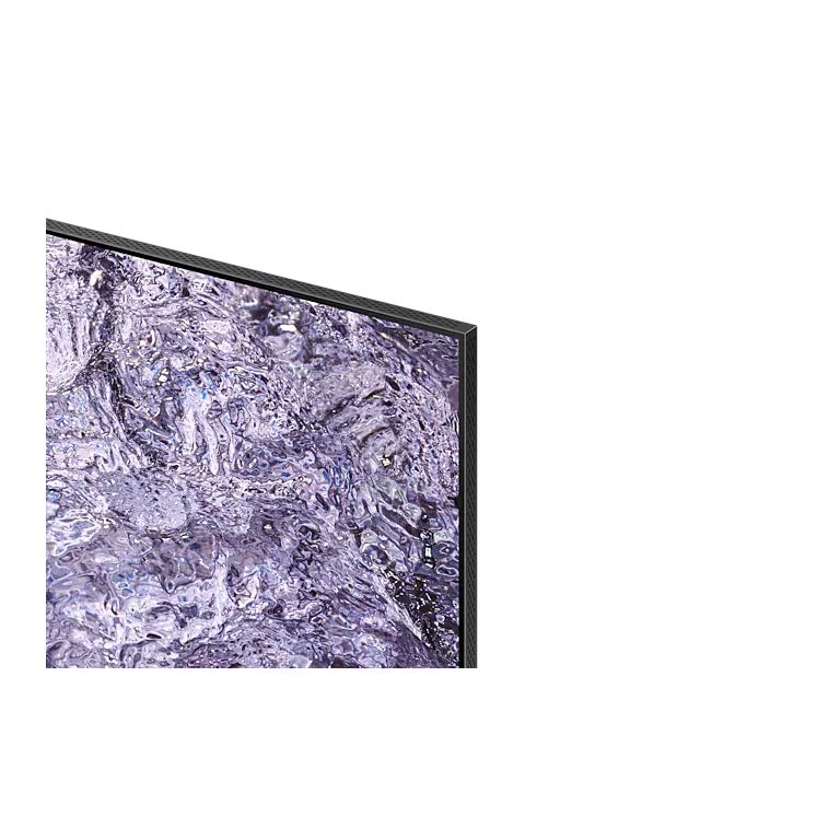 Smart Tivi 75" Neo QLED 8K QN800C Smart Tivi 75" Neo QLED 8K QN800C