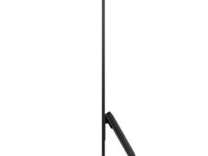 Smart Tivi 75