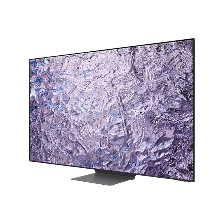 Smart Tivi 75" Neo QLED 8K QN800C Smart Tivi 75" Neo QLED 8K QN800C