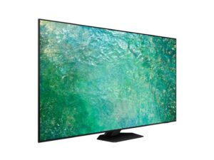 Tivi Neo QLED 4K inch Samsung QN85C