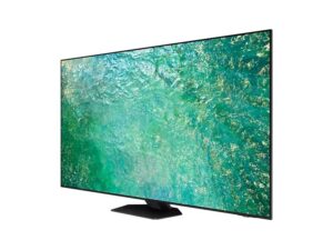 Tivi Neo QLED QN85C 2023
