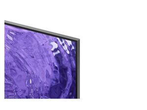 Tivi Neo Qled QN90C Serie 9