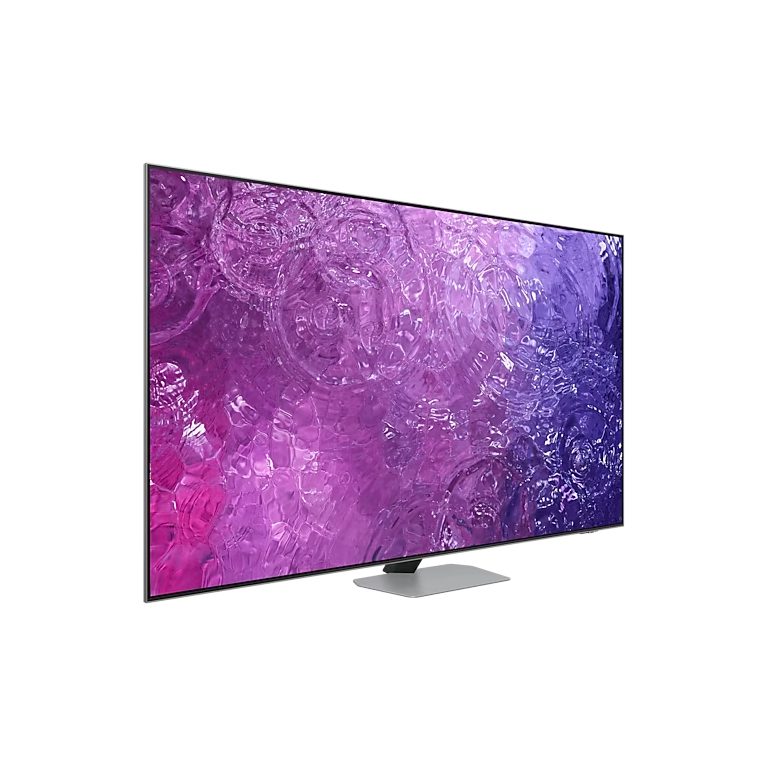 Tivi Neo Qled QN90C Serie 9 Tivi Neo Qled QN90C Serie 9