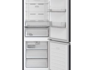 R B340pgv1 2