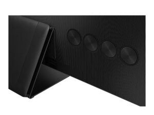 Samsung OLED 4K S95C