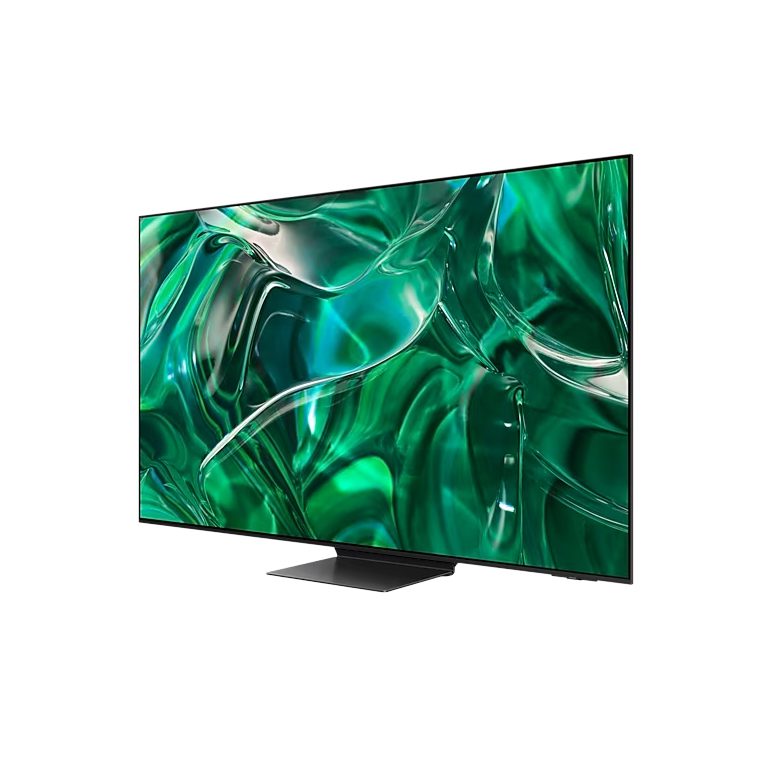 Samsung OLED 4K S95C Samsung OLED 4K S95C