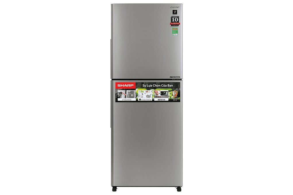Sj Xp352ae Sl 1 Sj Xp352ae Sl 1