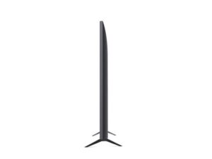 Smart Tivi LG 4K 55 Inch UR8050PSB