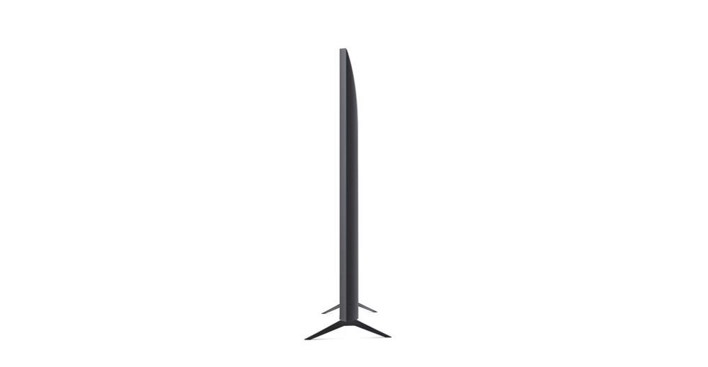 Smart Tivi LG 4K 55 Inch UR8050PSB Smart Tivi LG 4K 55 Inch UR8050PSB
