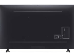 Smart Tivi LG 4K 75 Inch 75UR8050PSB