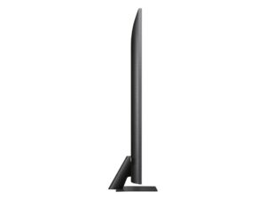 Smart Tivi Qled 4k 85 Inch Samsung Qa85q80b 4