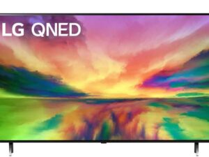 50QNED80SRA