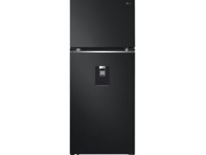 Tủ lạnh LG LTD37BLM