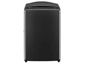 TV2520DV7J