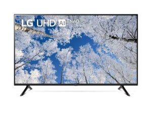 LG 50UQ7050PSA