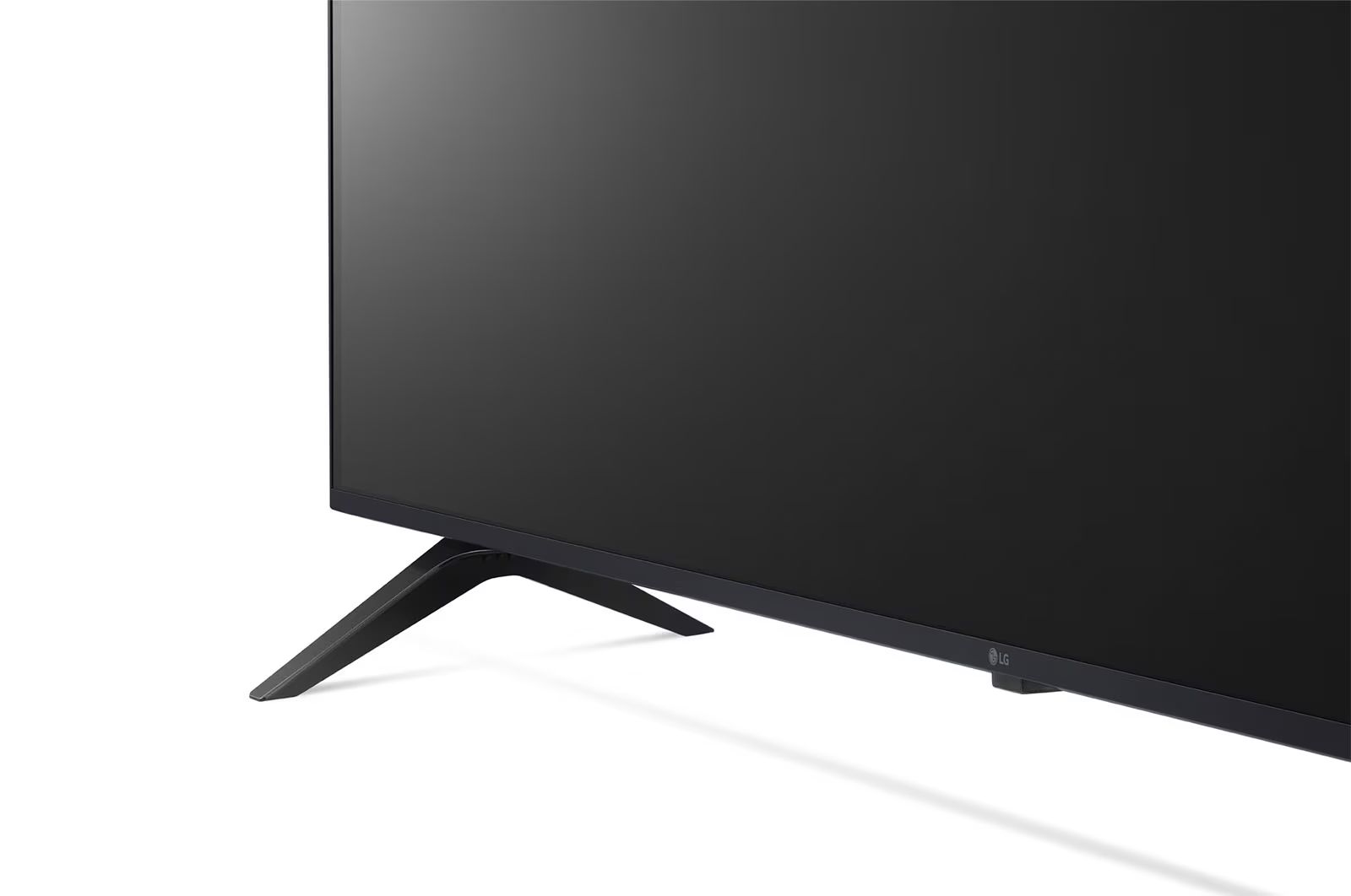 Tivi Lg Smart