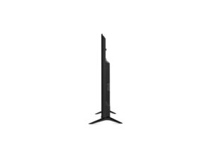 Tivi Lg Uhd Uq7050 1