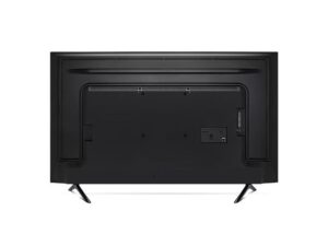 Tivi Lg Uhd Uq7050 2