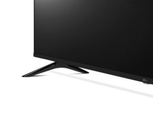 Tivi Lg Uhd Uq7050 3