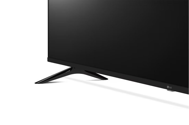 Tivi Lg Uhd Uq7050 3 Tivi Lg Uhd Uq7050 3
