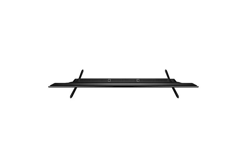 Tivi Lg Uhd Uq7050 4 Tivi Lg Uhd Uq7050 4