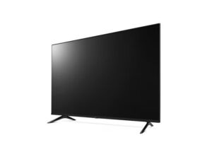 Tivi Lg Uhd Uq7050